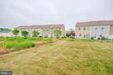 434 Creekbed Circle - Photo 27