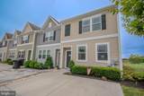 434 Creekbed Circle - Photo 3