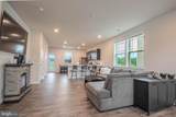 434 Creekbed Circle - Photo 5