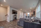 434 Creekbed Circle - Photo 6
