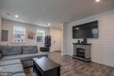 434 Creekbed Circle - Photo 7