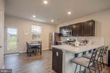 434 Creekbed Circle - Photo 8
