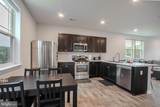 434 Creekbed Circle - Photo 9