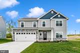 510 Abigail Avenue - Photo 1