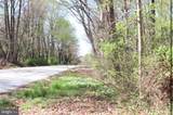  Fairlee Road - Photo 3