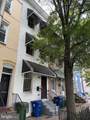 1032 Valley Street - Photo 1