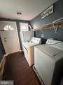 1032 Valley Street - Photo 10