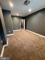 1032 Valley Street - Photo 12