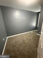 1032 Valley Street - Photo 13