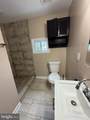 1032 Valley Street - Photo 15