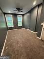 1032 Valley Street - Photo 16