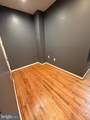 1032 Valley Street - Photo 4