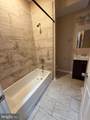1032 Valley Street - Photo 5