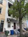 1032 Valley Street - Photo 6