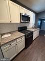 1032 Valley Street - Photo 8