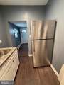 1032 Valley Street - Photo 9