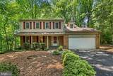 419 Watts Branch Parkway - Photo 1
