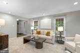 419 Watts Branch Parkway - Photo 10