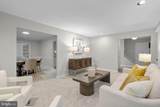 419 Watts Branch Parkway - Photo 11