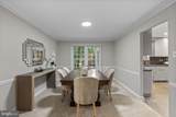 419 Watts Branch Parkway - Photo 12