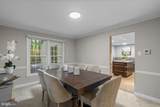419 Watts Branch Parkway - Photo 13