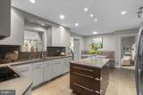 419 Watts Branch Parkway - Photo 18