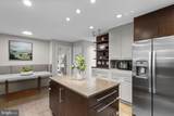 419 Watts Branch Parkway - Photo 19
