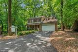 419 Watts Branch Parkway - Photo 2