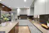419 Watts Branch Parkway - Photo 20