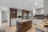 419 Watts Branch Parkway - Photo 23
