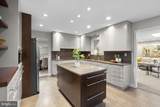 419 Watts Branch Parkway - Photo 24