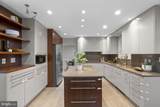 419 Watts Branch Parkway - Photo 25