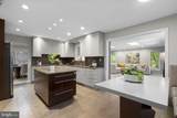 419 Watts Branch Parkway - Photo 26