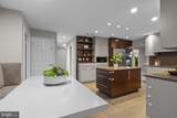 419 Watts Branch Parkway - Photo 27