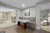 419 Watts Branch Parkway - Photo 28