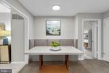 419 Watts Branch Parkway - Photo 29