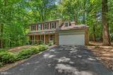 419 Watts Branch Parkway - Photo 3