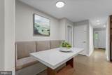 419 Watts Branch Parkway - Photo 30