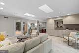 419 Watts Branch Parkway - Photo 34