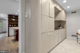 419 Watts Branch Parkway - Photo 36