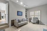 419 Watts Branch Parkway - Photo 39