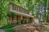 419 Watts Branch Parkway - Photo 4
