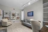 419 Watts Branch Parkway - Photo 40