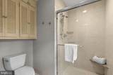 419 Watts Branch Parkway - Photo 46