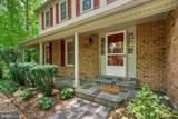 419 Watts Branch Parkway - Photo 5