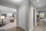 419 Watts Branch Parkway - Photo 6