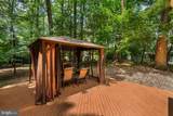 419 Watts Branch Parkway - Photo 64