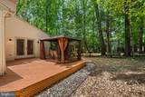 419 Watts Branch Parkway - Photo 65