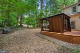 419 Watts Branch Parkway - Photo 66