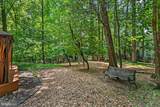419 Watts Branch Parkway - Photo 68